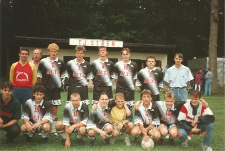 1998
